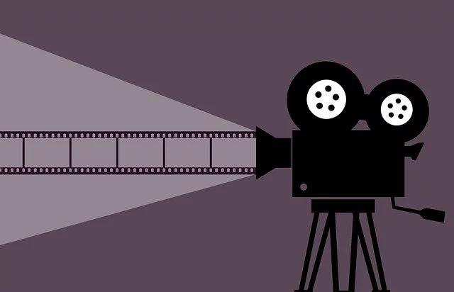 5 قواعد لتسويق الفيديو الفعال بتكلفة معقولة