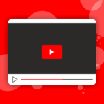 هل يوتيوب محرك بحث: معلومات هامة عن اليوتيوب